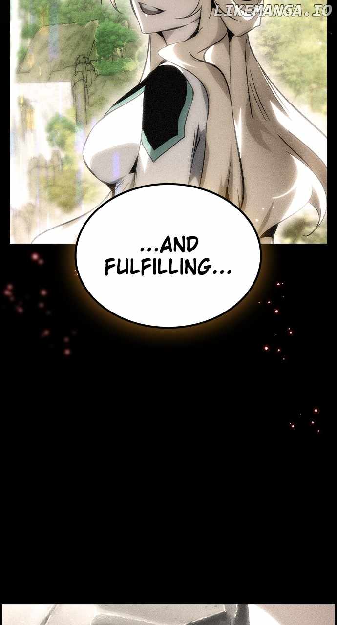 Bad Ending Maker Chapter 73 73